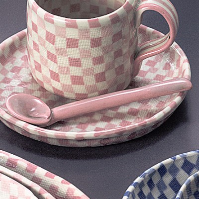 Japanese Tableware 44566