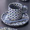 Japanese Tableware 44567