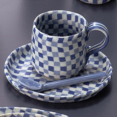 Japanese Tableware 44567