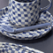 Japanese Tableware 44568