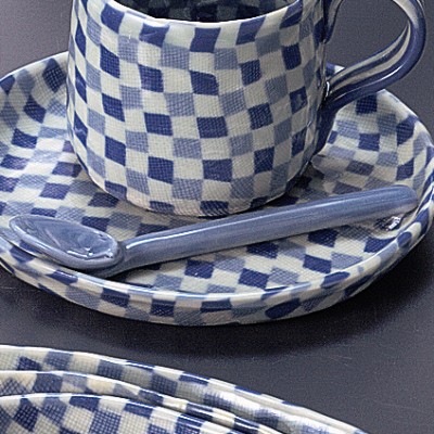Japanese Tableware 44568
