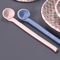 Japanese Tableware 44569