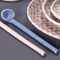 Japanese Tableware 44570
