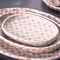 Japanese Tableware 44571