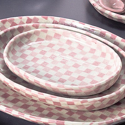 Japanese Tableware 44571