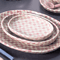 Japanese Tableware 44572