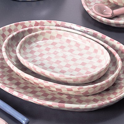 Japanese Tableware 44572