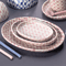 Japanese Tableware 44573