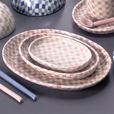 Japanese Tableware 44573