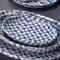 Japanese Tableware 44574