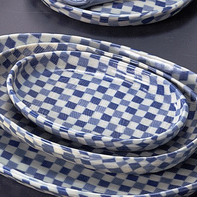 Japanese Tableware 44574