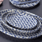 Japanese Tableware 44575