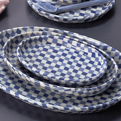 Japanese Tableware 44575