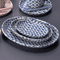 Japanese Tableware 44576