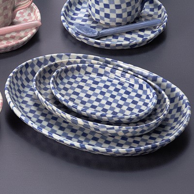 Japanese Tableware 44576