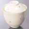 Japanese Tableware 44601