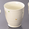 Japanese Tableware 44602