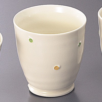 Japanese Tableware 44602