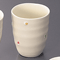 Japanese Tableware 44603