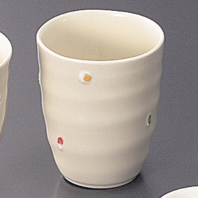 Japanese Tableware 44603
