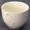 Japanese Tableware 44604