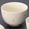 Japanese Tableware 44605