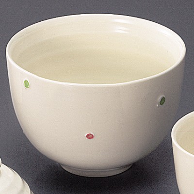 Japanese Tableware 44605