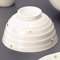 Japanese Tableware 44607