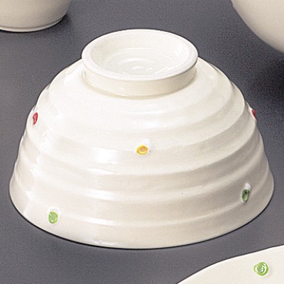 Japanese Tableware 44607