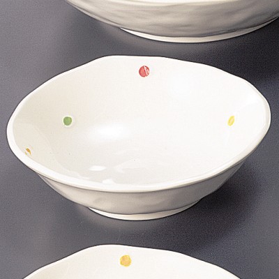 Japanese Tableware 44608