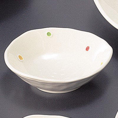 Japanese Tableware 44609