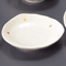 Japanese Tableware 44610