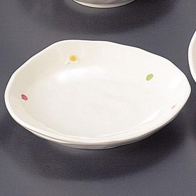 Japanese Tableware 44610