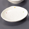 Japanese Tableware 44611