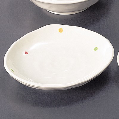 Japanese Tableware 44611