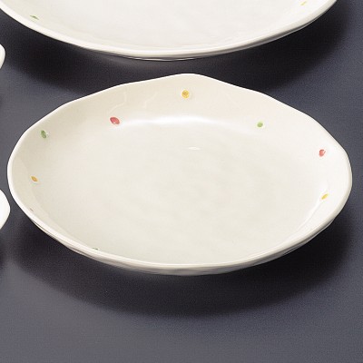 Japanese Tableware 44612