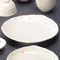 Japanese Tableware 44613