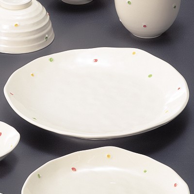Japanese Tableware 44613