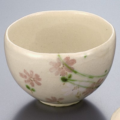 Japanese Tableware 44651