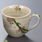Japanese Tableware 44652