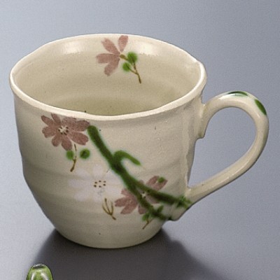 Japanese Tableware 44652