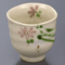Japanese Tableware 44653