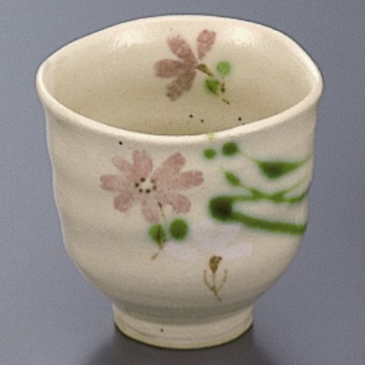 Japanese Tableware 44653