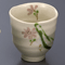 Japanese Tableware 44654
