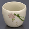 Japanese Tableware 44655