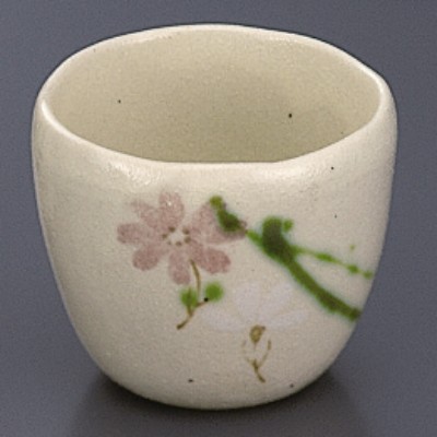 Japanese Tableware 44655