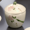 Japanese Tableware 44657