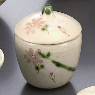 Japanese Tableware 44657