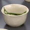 Japanese Tableware 44658