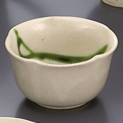 Japanese Tableware 44658